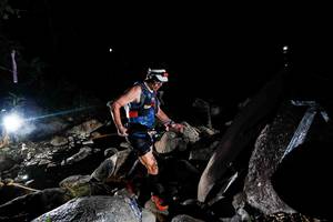 BIB: 
                            <button type="button" onclick="openModal(18616059)" class="btn btn-primary btn-sm float-right btn-popup" data-toggle="modal" data-target=".modal-high-quality">
                        <i class="fas fa-shopping-cart"></i> Add to Cart
                    </button>
                                            <button type="button" onclick="isThisMe(18616059, true)" class="btn btn-success btn-sm float-right btn-popup btn-isme hidden" data-toggle="tooltip" data-placement="bottom" title="นี่คือรูปของคุณใช่ไหม คลิกที่นี่เพื่อเอาเข้าอัลบั้ม">
                        <i class="fas fa-plus"></i> Add to album
                    </button>
                    <button type="button" onclick="isThisMe(18616059, false)" class="btn btn-warning btn-sm float-right btn-popup btn-isnotme hidden">
                        <i class="fas fa-ban"></i> Remove from album
                    </button>